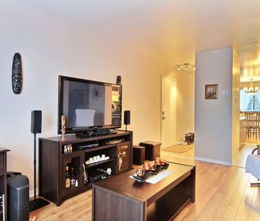 6 · 2e étage - Photo 5