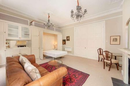 Rochfort Place, BA2 - Photo 4