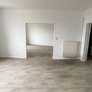 Location – Appartement T3 – 89m2 – Nilvange - Photo 2