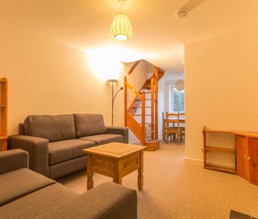 Auckland Road, Cambridge - Photo 6