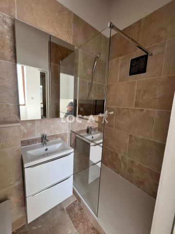 F2bis 33 m² (ref: 2128240) - Photo 2