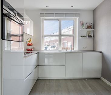 Huis te huur: Kerkeind 13 5551 ZJ Valkenswaard - Photo 6