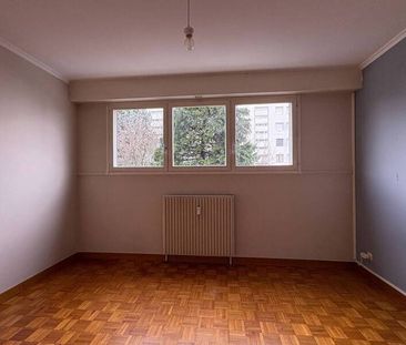 Appartement 3 pièces - Photo 4