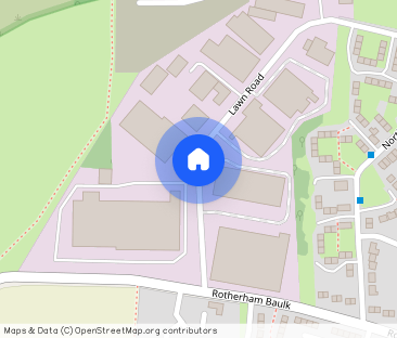 Sylvester Crescent, S81 - Photo 1