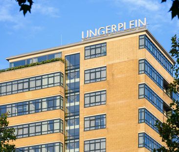 Ungerplein 2-C05, Provenierswijk, 3033BR, Rotterdam - Photo 3