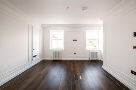 3 bedroom flat to rent - Photo 3