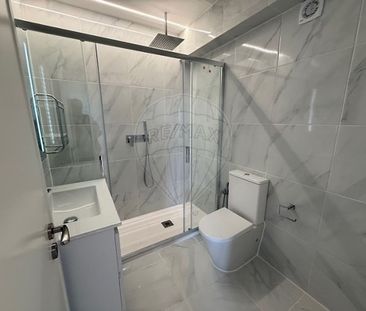 Apartamento T3 em Lisboa - Photo 1