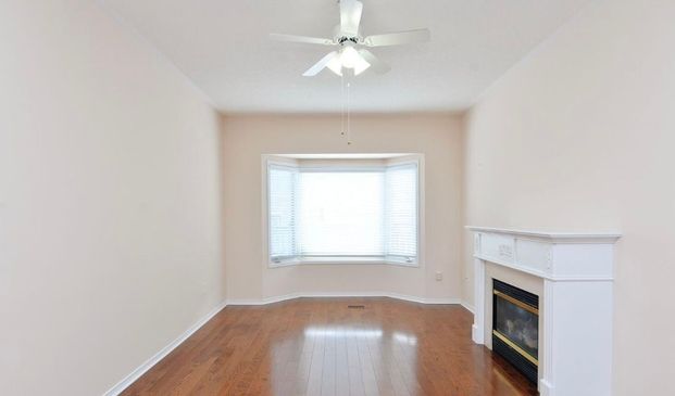 For Lease - 11 Midvale Road, Brampton, Ontario - Photo 1