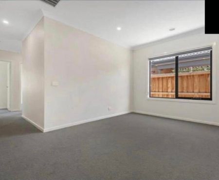 Thornhill Park - Photo 2