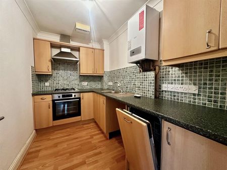 Derlyn Road, Fareham - Photo 5