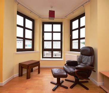 1356L - Craigmillar Castle Avenue, Edinburgh, EH16 4DN - Photo 3