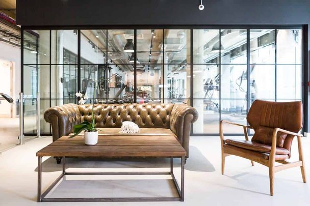 Silver En Suite - Photo 1