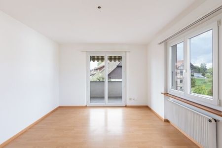 Feeling at home - Photo 5