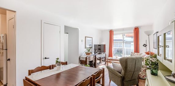 4 1/2 - St-George - Photo 2