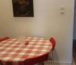 Διαμέρισμα για ενοικίαση - Αττική, - Φωτογραφία 5