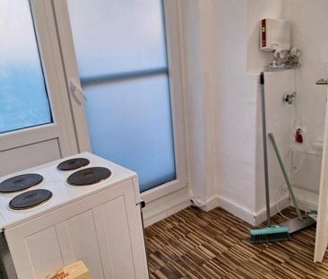 3er-WG verfügbar ab Dezember - Photo 1