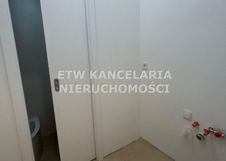 Warszawa M., Warszawa, Żoliborz, Stary Żoliborz - Фото 2