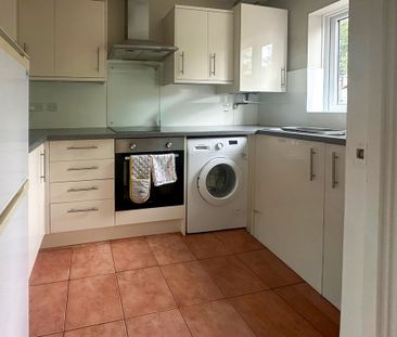 Speedwell Close, Cherry Hinton, Cambridge - Photo 6