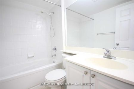 For Lease - 35 Finch Avenue Unit# 1208, Toronto, Ontario - Photo 5