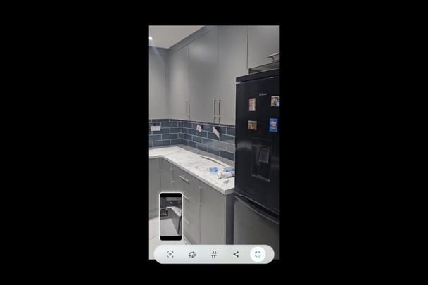 2 Bed Terraced House, Devon Road, IG11 - Photo 1