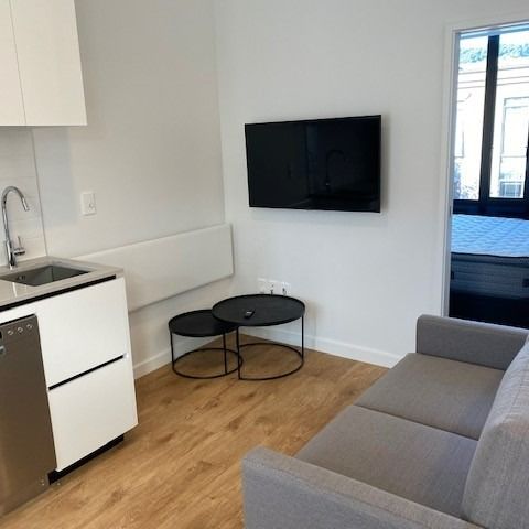 124B/11 Jessie Street, Wellington Central - Photo 1