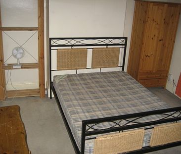 3 Bed Luxury Student Accommodation - StudentsOnly - Photo 2