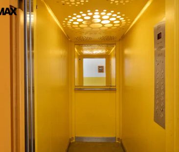 Pronájem bytu 2+kk, Bílina, Pražské předměstí, Bezejmenná 256 - Photo 5