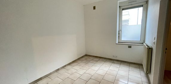 Appartement à louer à YUTZ - Photo 2