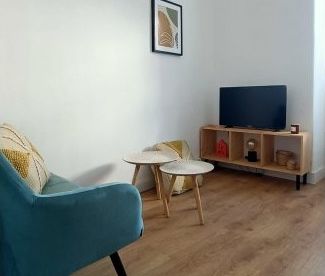 coimbra, Lisbon 3000-099 - Photo 1
