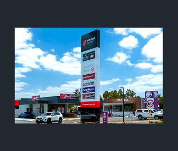 Chelsea Village Estate - Photo 4