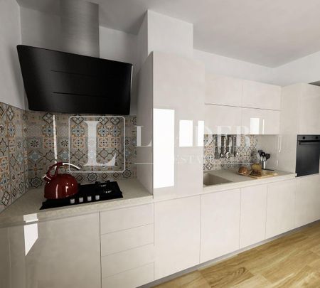 Inchiriere apartament I Domenii - Photo 2