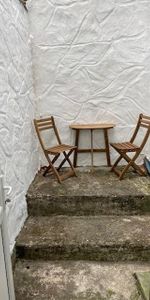 3 bedroom flat share to rent - Photo 3