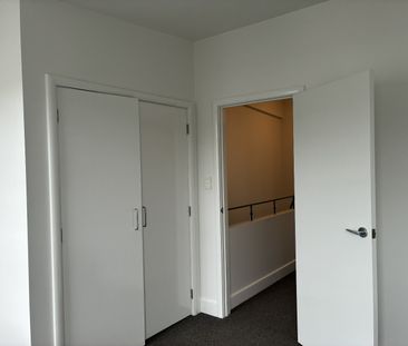 Parnell Apartment - Photo 1