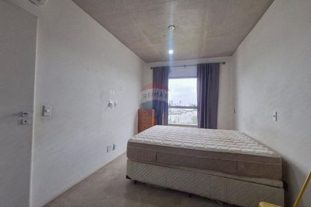 Seu Novo Lar Moderno na Vila Leopoldina! - Photo 4