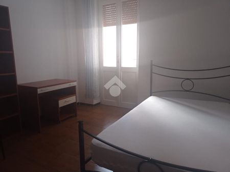 5 locali in affitto - Photo 4