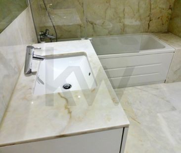2 room luxury Flat for rent in Lisbon - Photo 6