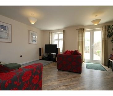Stenter Square, Witney - Photo 1