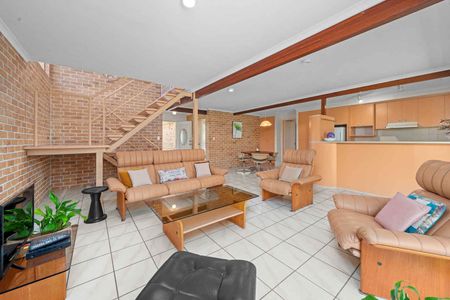 18 Warran Road Yaroomba - Photo 2