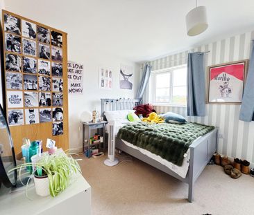 4 bedroom house to rent - Photo 5