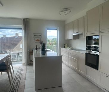 Appartement te huur in Beveren-leie - Photo 6