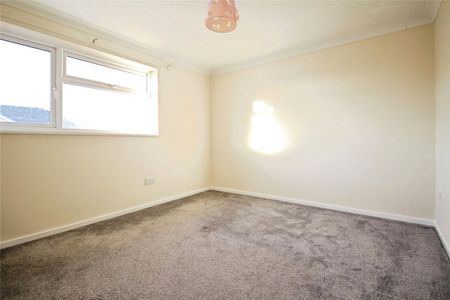3 bedroom house to rent - Photo 3