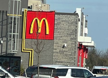 For Lease - 116 Limestone Lane, Shelburne, Ontario - Photo 4