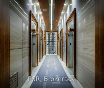 300 Front Street Lofts 300 , #3014 - Photo 3