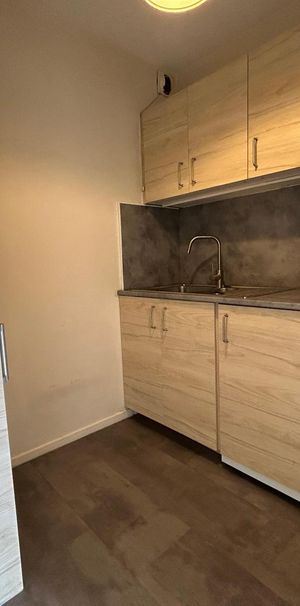 Location Appartement 2 pièces 41m² TOULOUSE 31400 - Photo 1