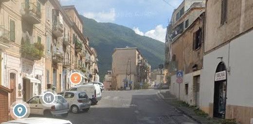 Palombara sabina trilocale arredato - Photo 2