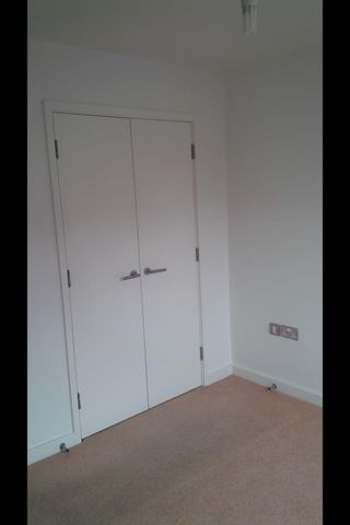 King Edward Road - Photo 5