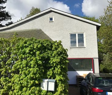 Storegårdsvägen, Sävedalen - Photo 1