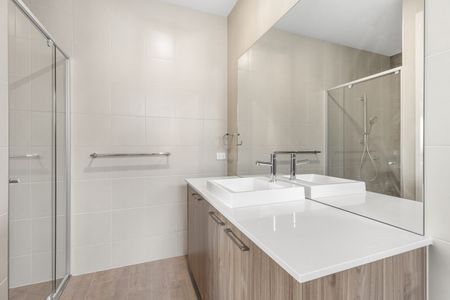 20 Pear Street, Gillieston Heights NSW 2321 - House For Rent | Domain - Photo 3