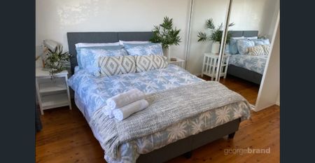 3 Bedroom Family Home - Photo 3