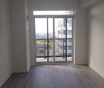 For Lease - 5105 Hurontario Street Unit# 3209, Mississauga, Ontario - Photo 1